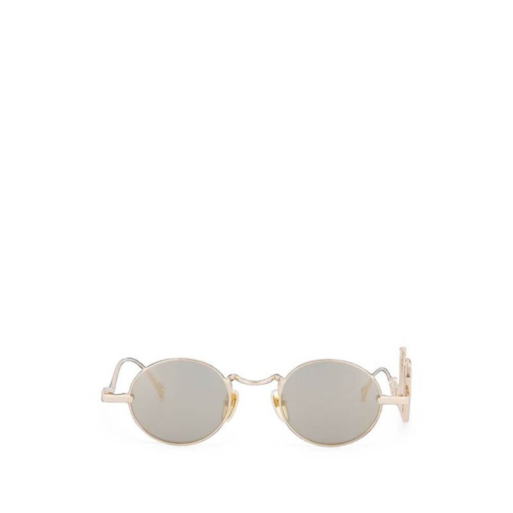 Chloé Women Sunglasses